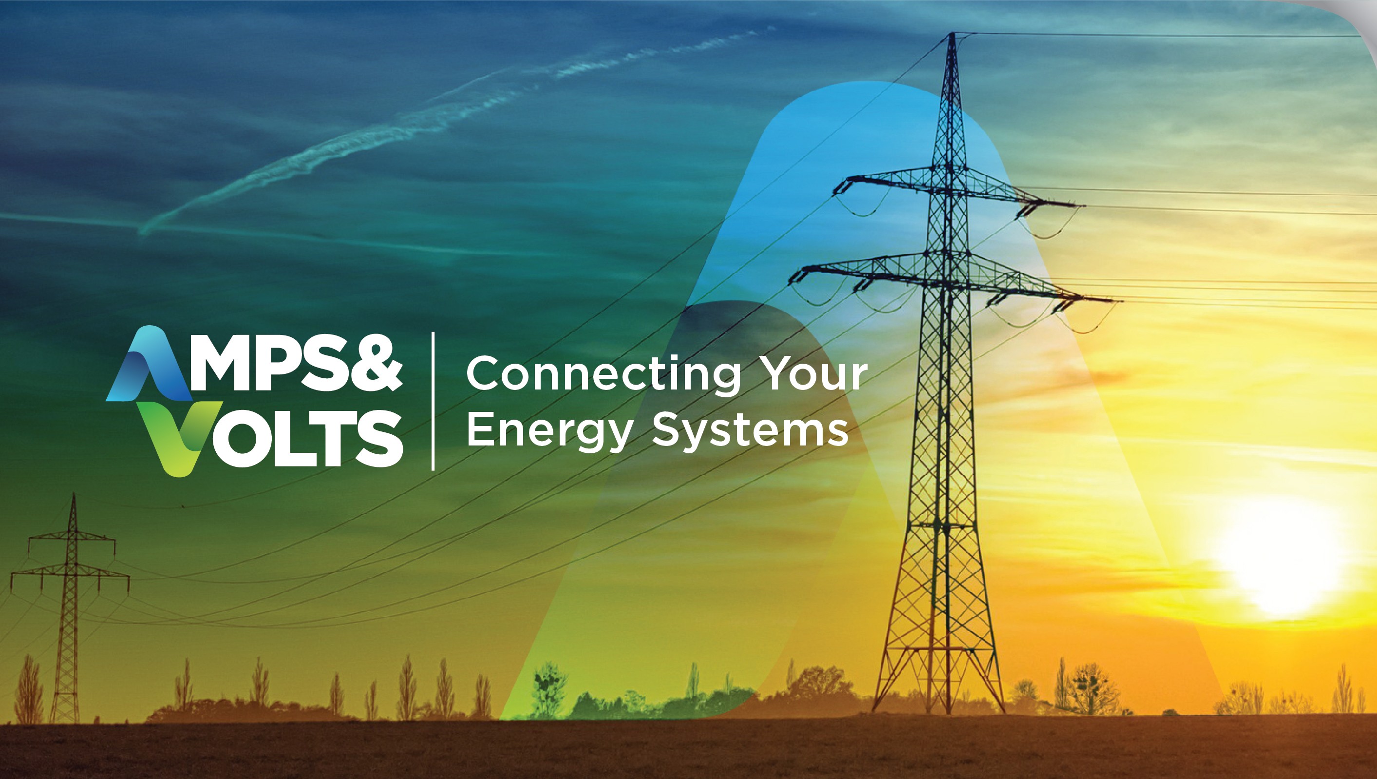 Electrical infrastructure