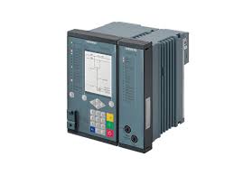 HV Grid Protection Equipment