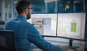 Design & Engineering